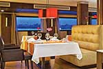 Oberoi Zahra Gallery Image